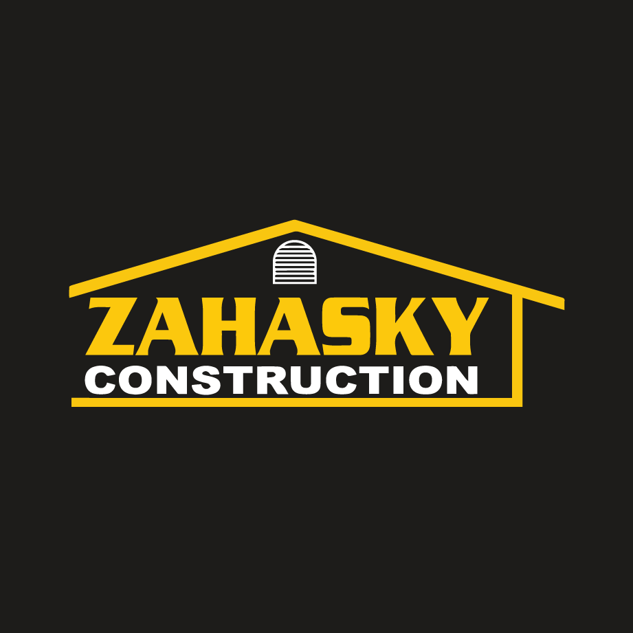 Zahasky Construction